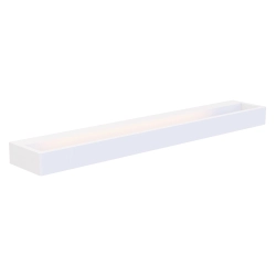 FLINK W0308 kinkiet IP44 MaxLight - zdjęcie produktu